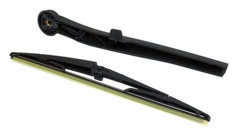 Crown Wiper Arm Crown Automotive
