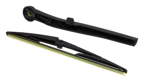 Crown Wiper Arm Crown Automotive