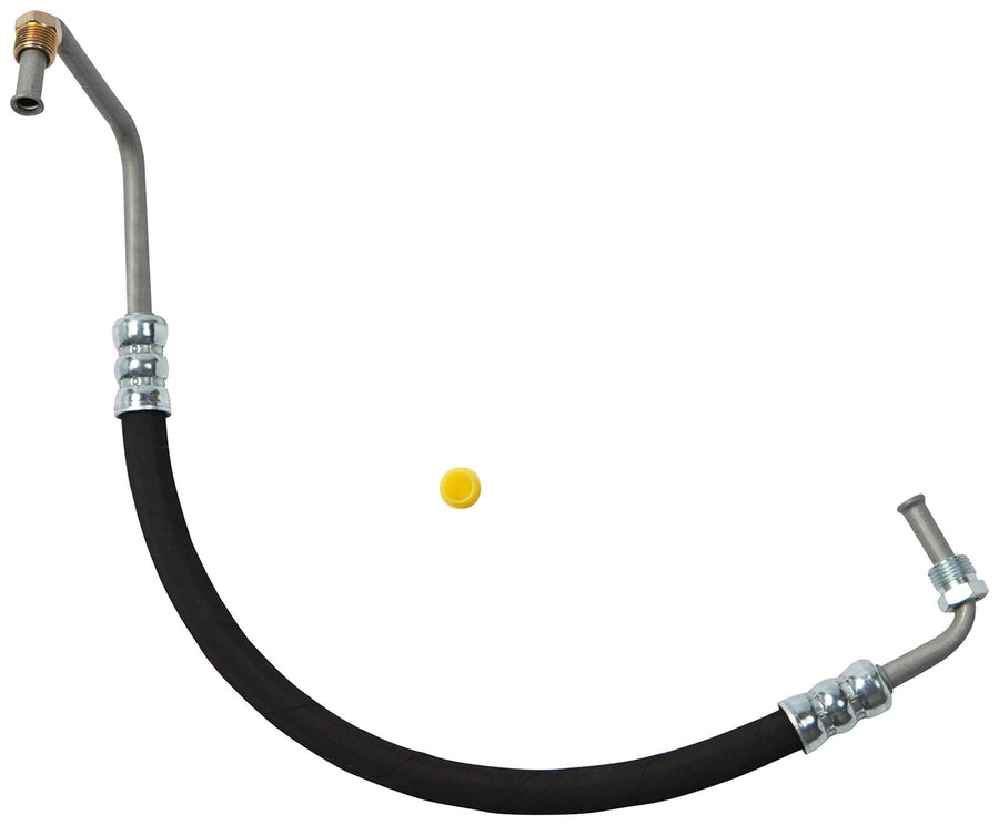 Power Steering Hose Assembly Gates 352059