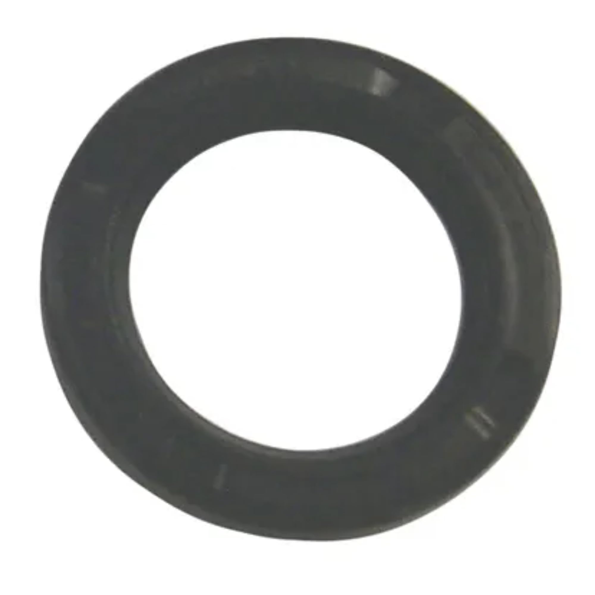Marine Oil Seal Sierra International 18-0522