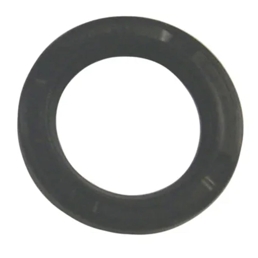 Marine Oil Seal Sierra International 18-0522