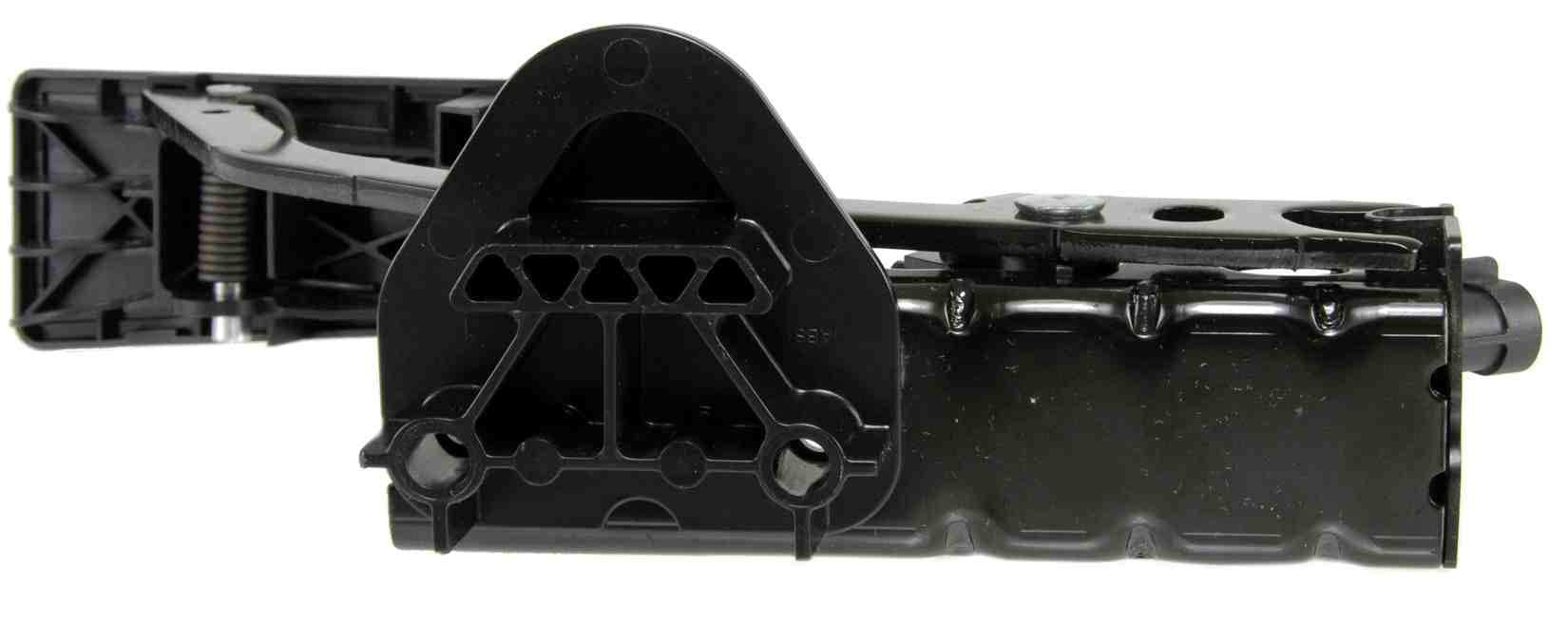 Accelerator Pedal Sensor NGK/NTK AD0439 (70093)