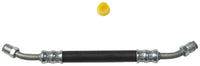Power Steering Gates 361360 Hose Assembly Pressure Line