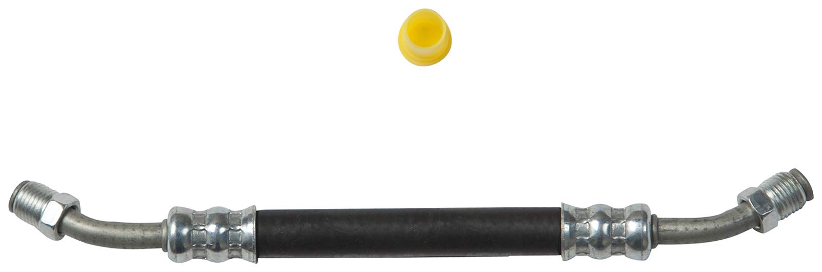Power Steering Gates 361360 Hose Assembly Pressure Line
