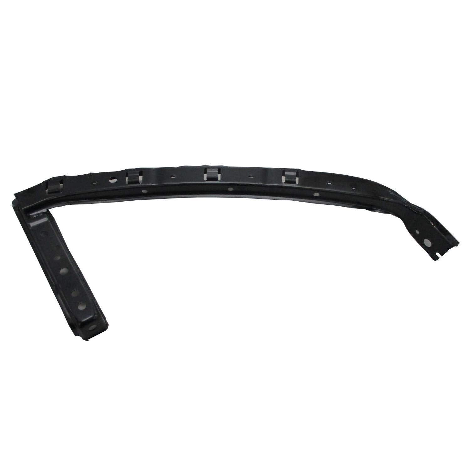 DEPO HD CVIC LH SDN/HYBD 06-11 HL SUPPORT BRAKET