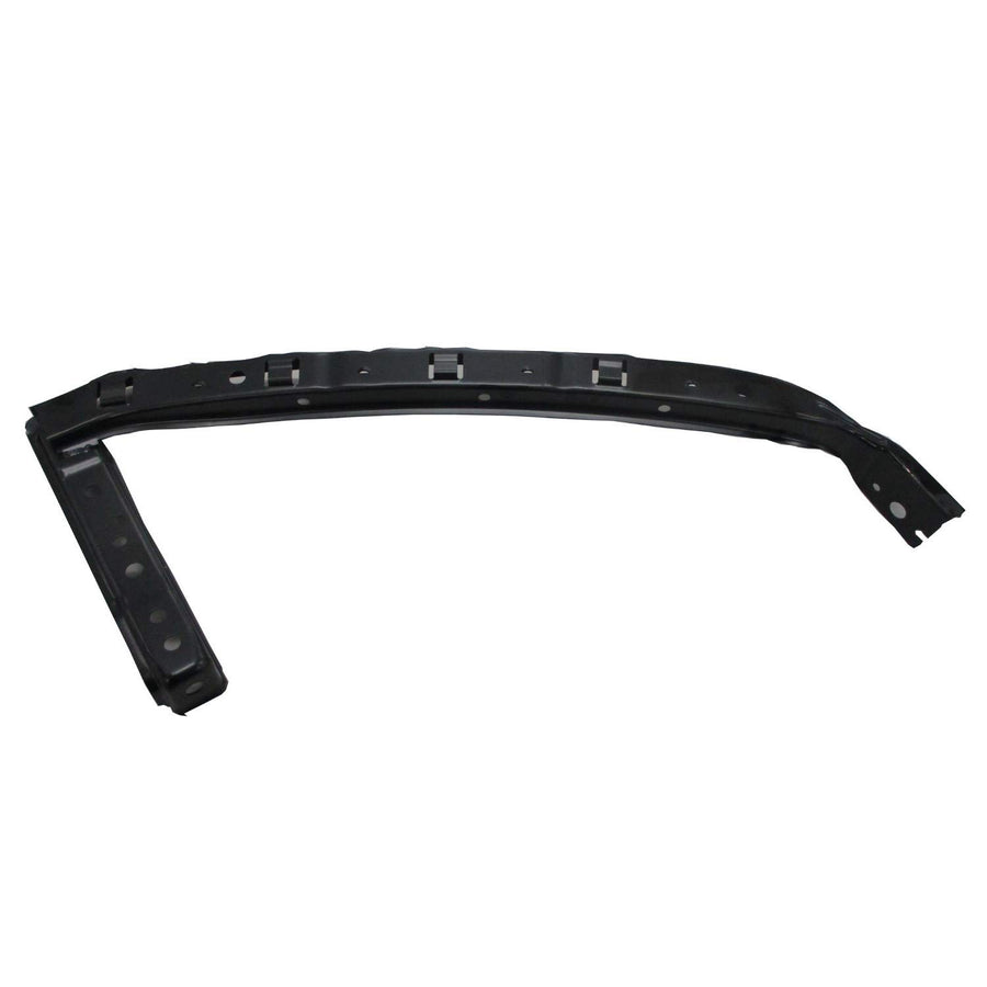 DEPO HD CVIC LH SDN/HYBD 06-11 HL SUPPORT BRAKET
