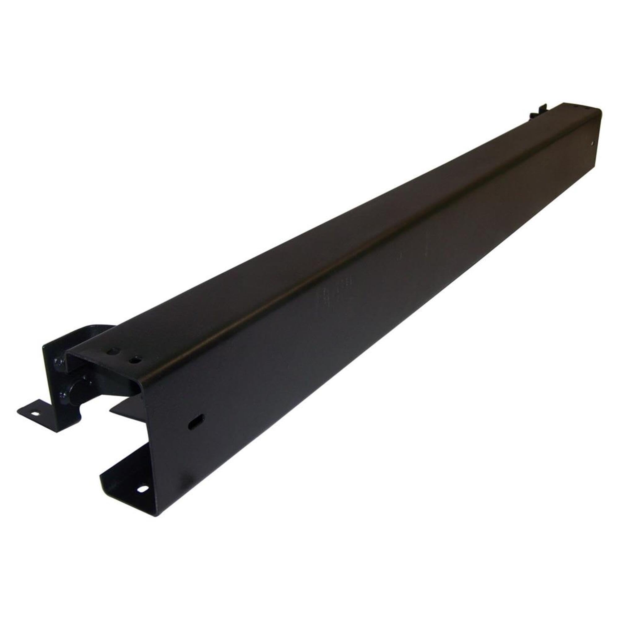 Rear Bumper Crown Automotive 5ED18T3X for Jeep Wrangler
