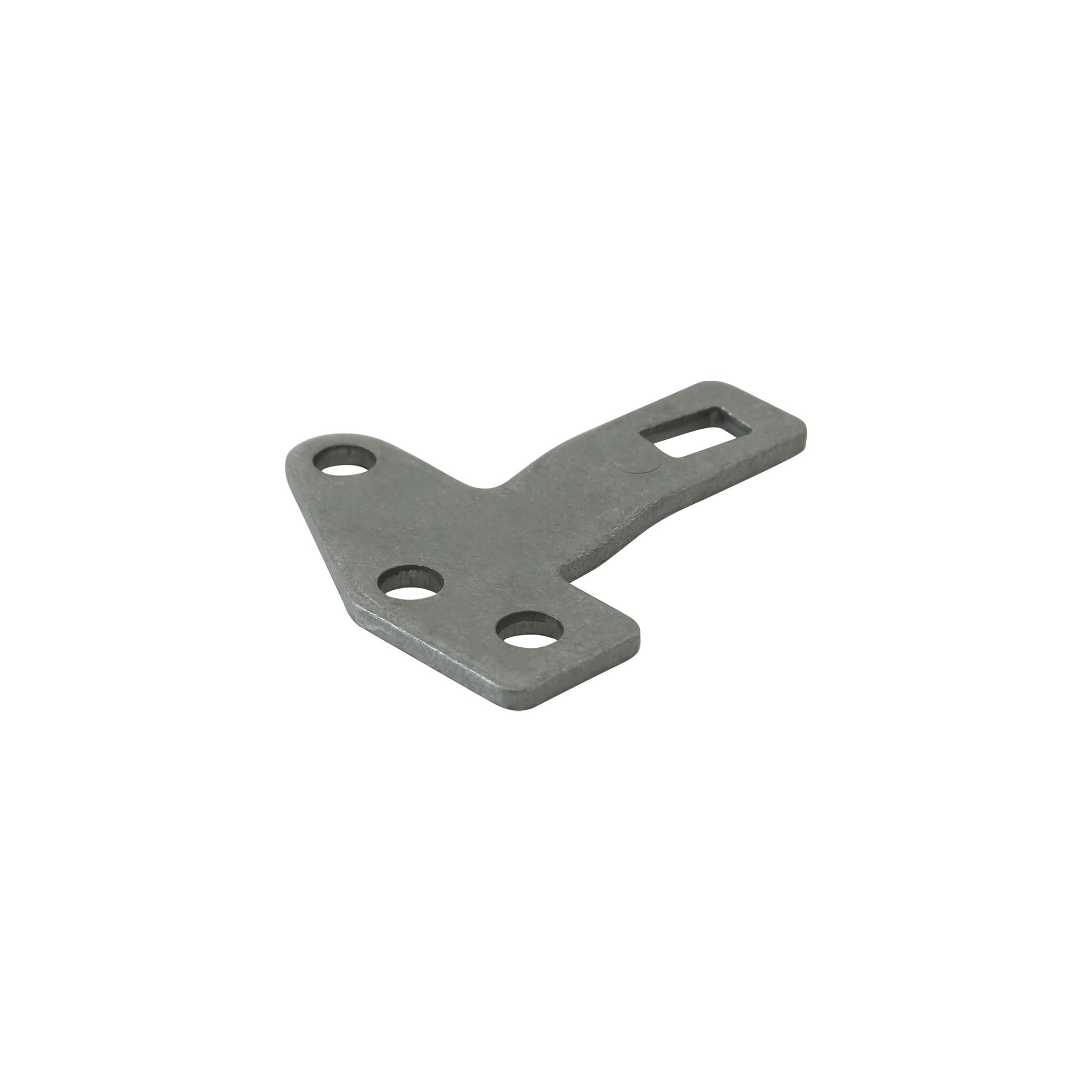 Bracket And Lever Kit B&M 35498
