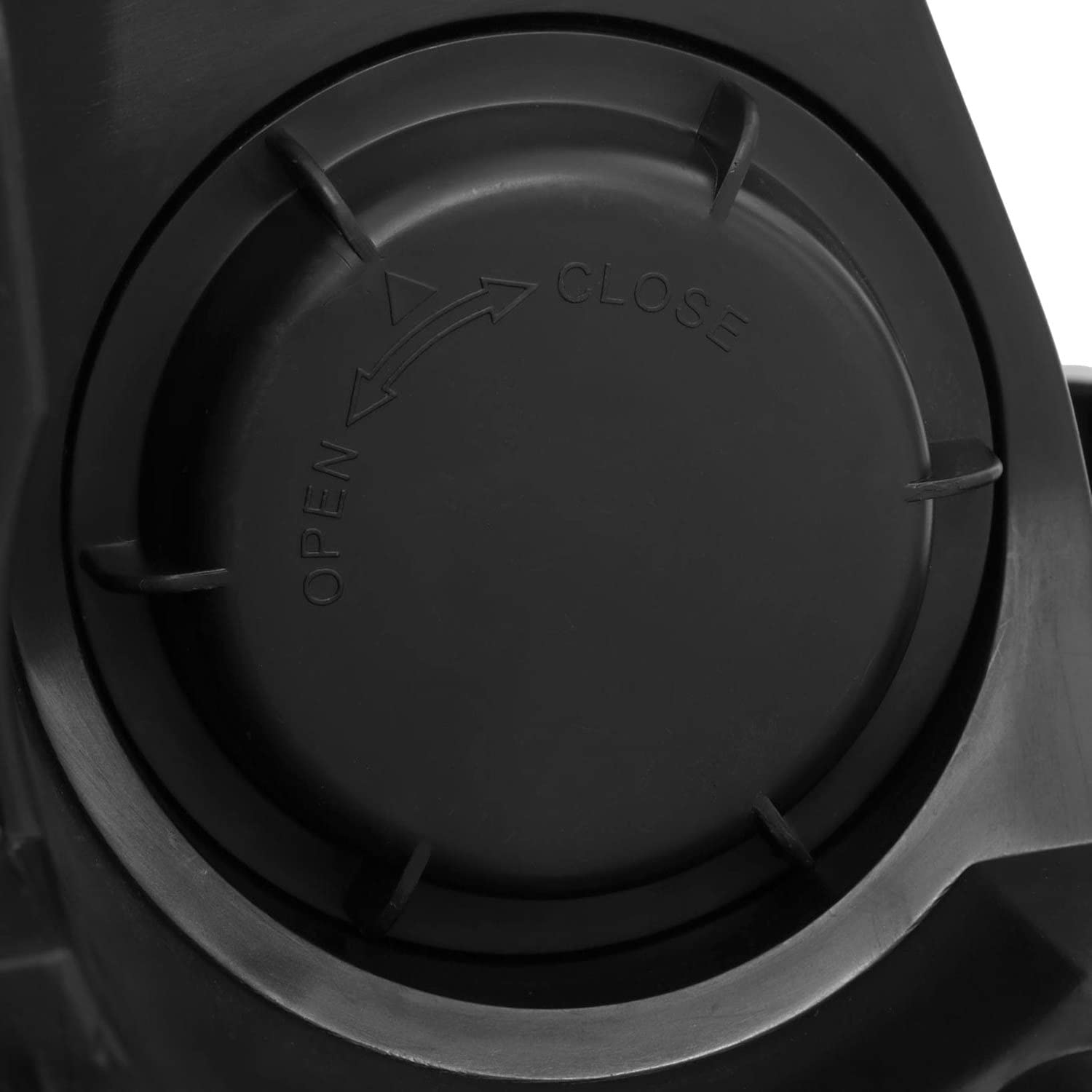 19-20 Ram AlphaRex 1500HD PRO-Series Proj Headlight Plnk Styl Chrm w/Activ Light/Seq Signal/Plnk DRL