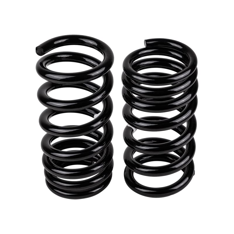 Coil ARB Spring 2918