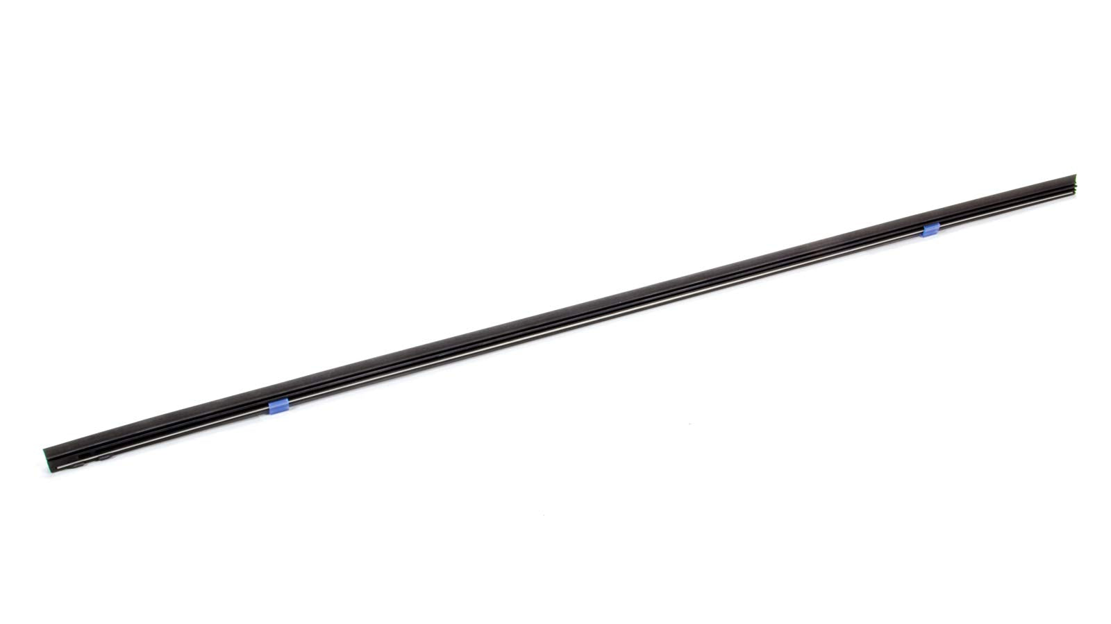 20" PIAA Silicone Wiper Blade Refill (Pack of 1)