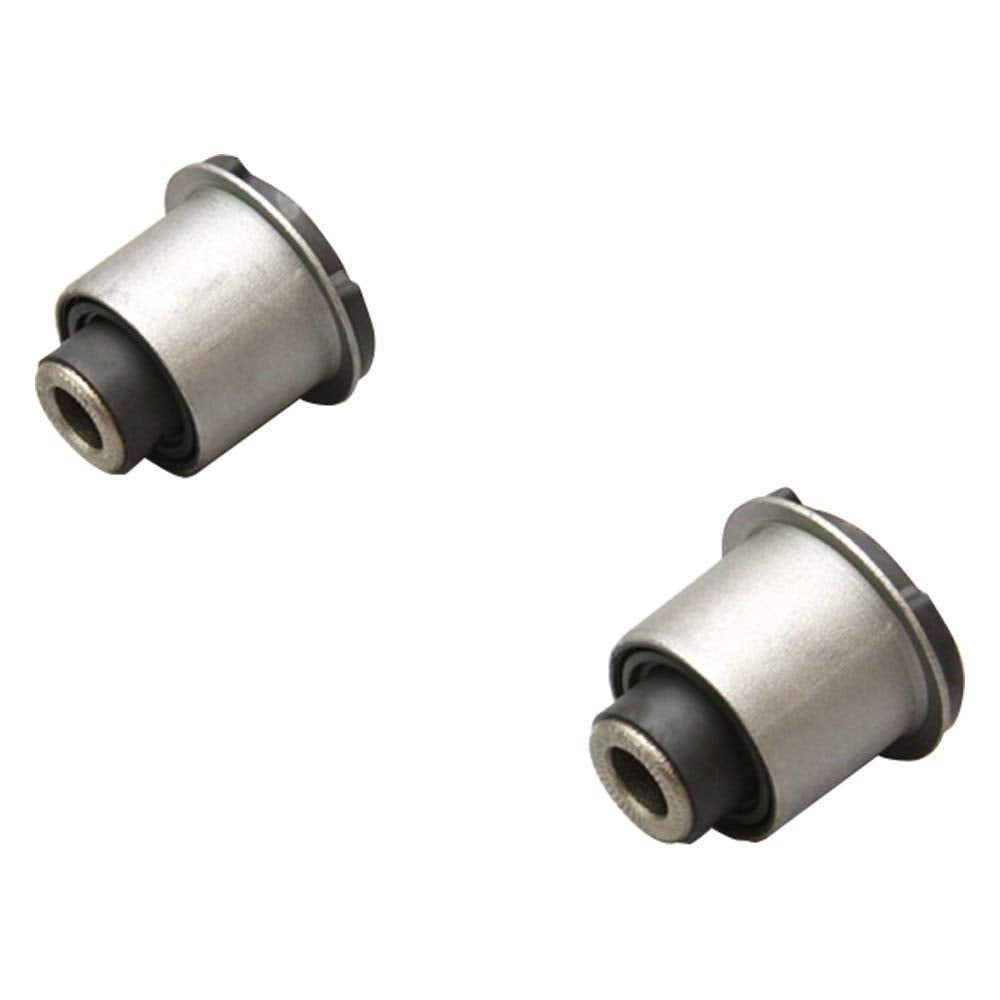 Megan Racing Front Lower Arm Bushing MRS-LX-0300, 1 Pack