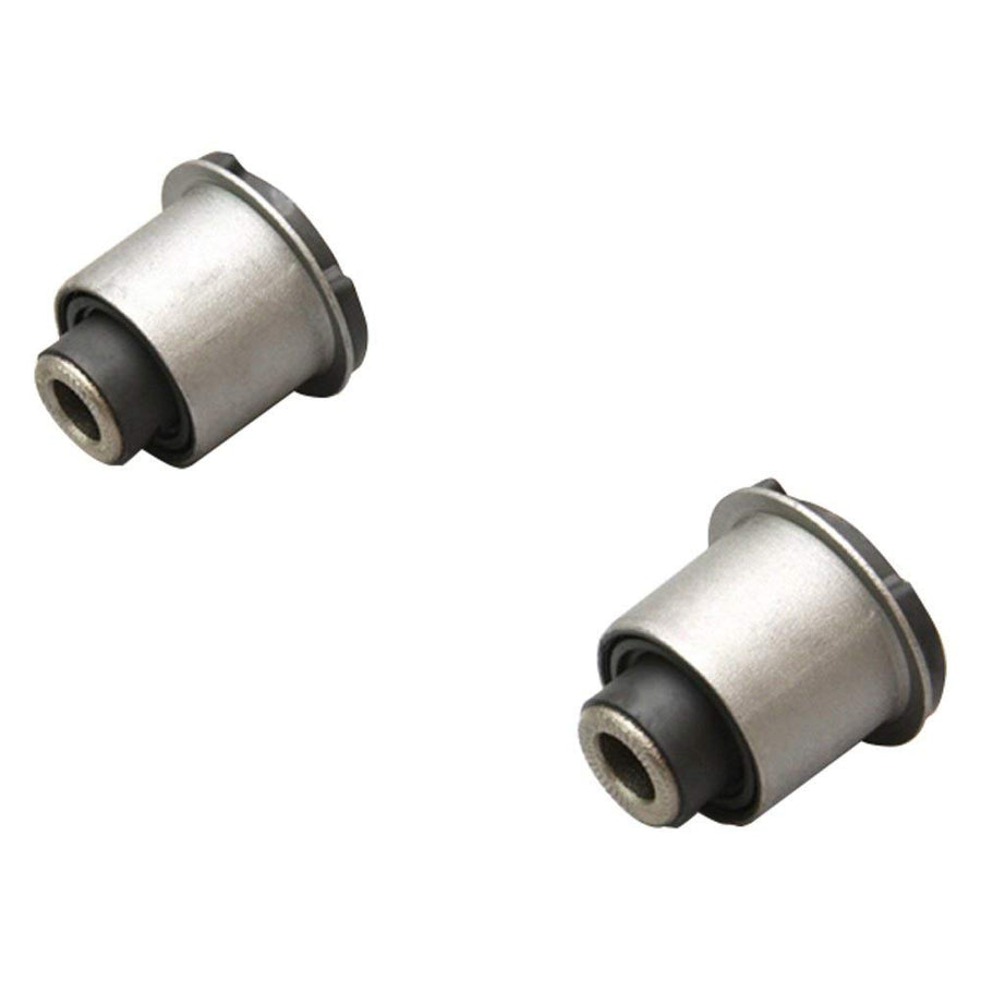 Megan Racing Front Lower Arm Bushing MRS-LX-0300, 1 Pack