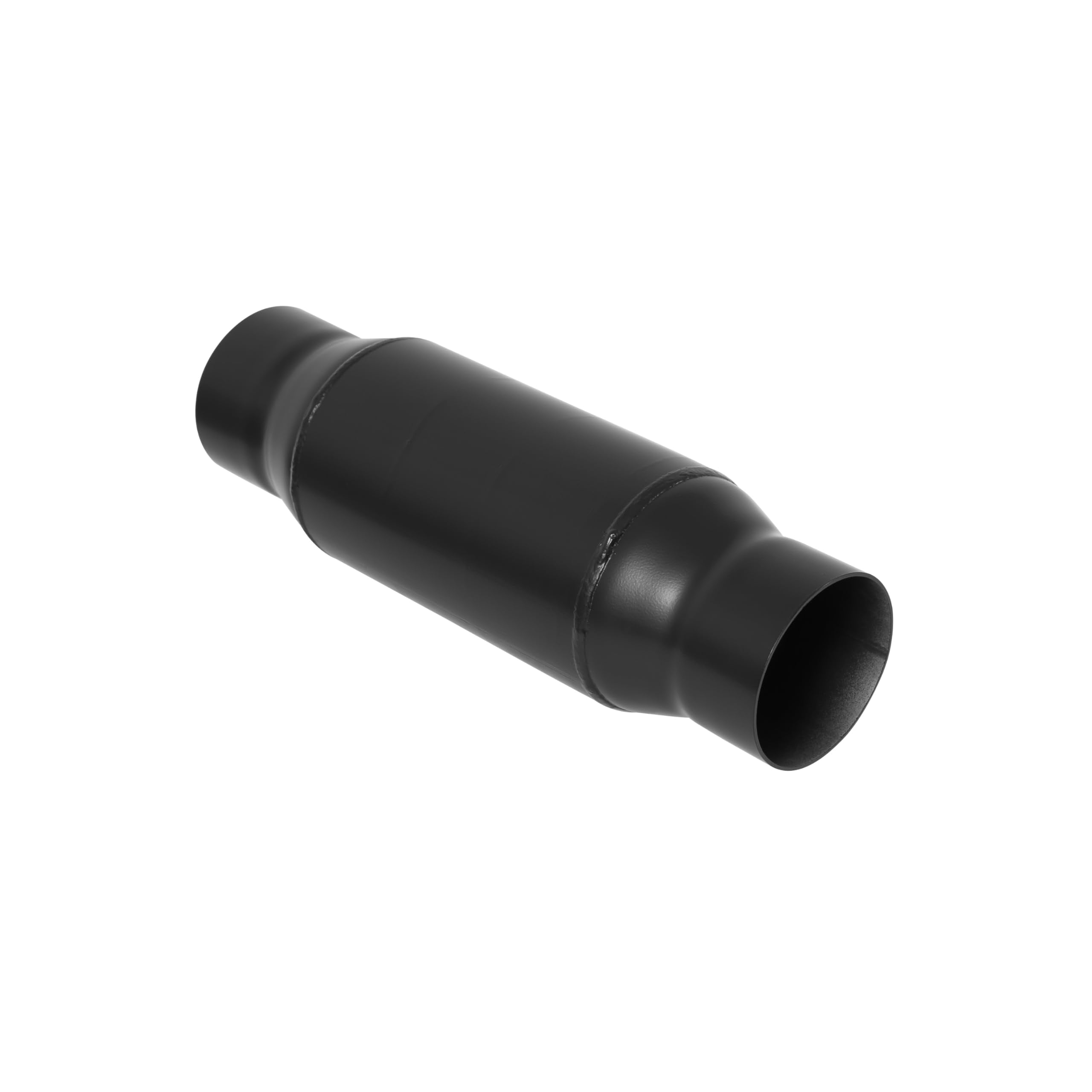 Outlaw Series Flowmaster 15430S Race Muffler