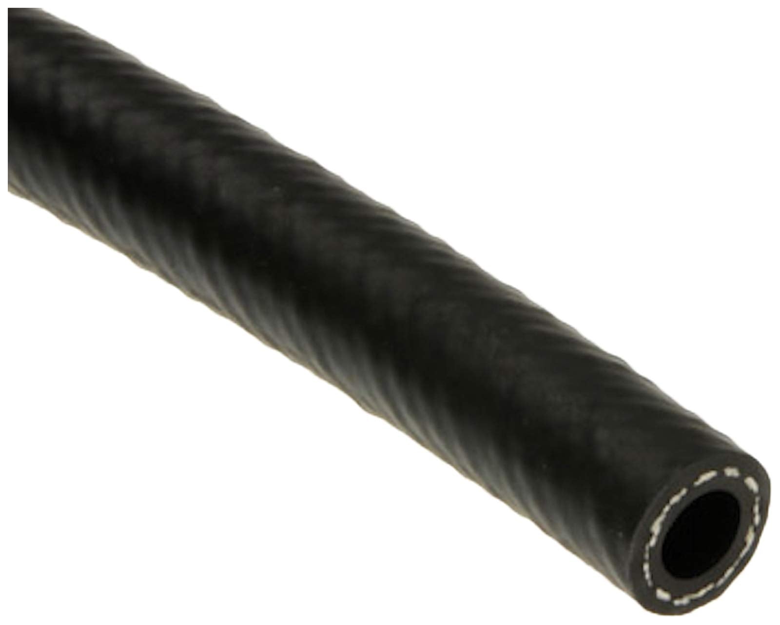 Power Steering Gates 365770 Return Line Hose Assembly
