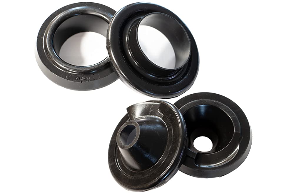 FB47172 FISHBONE Offroad: 3/4" Lift Kit - Jl