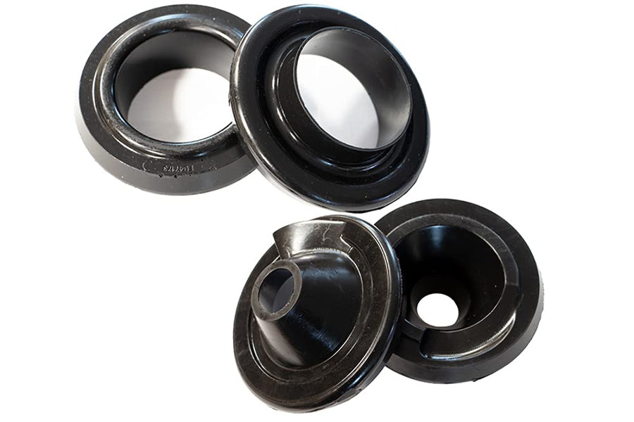 FB47172 FISHBONE Offroad: 3/4" Lift Kit - Jl