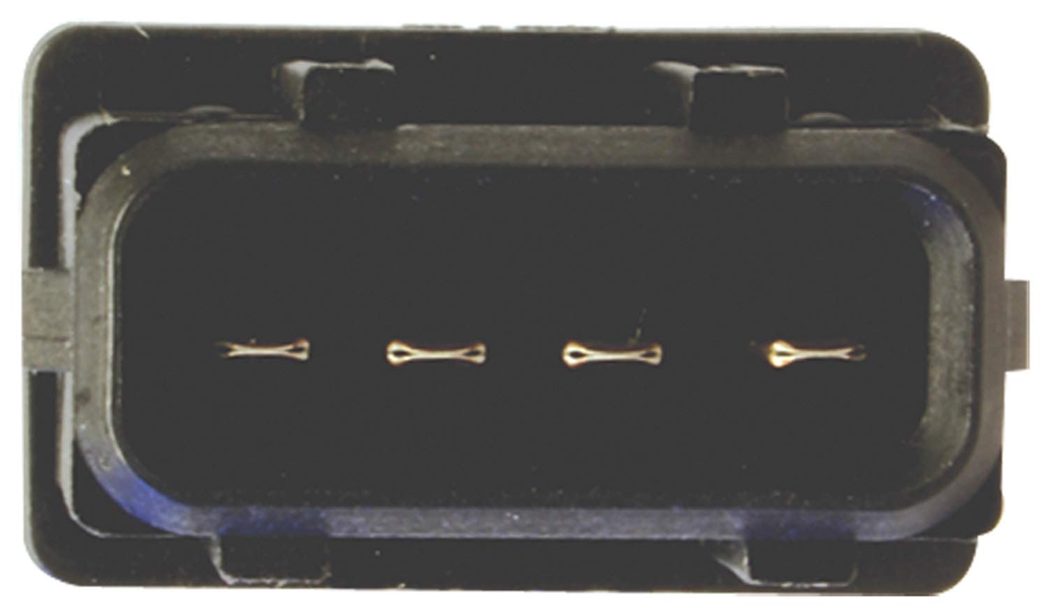 Oxygen Sensor NTK 25598
