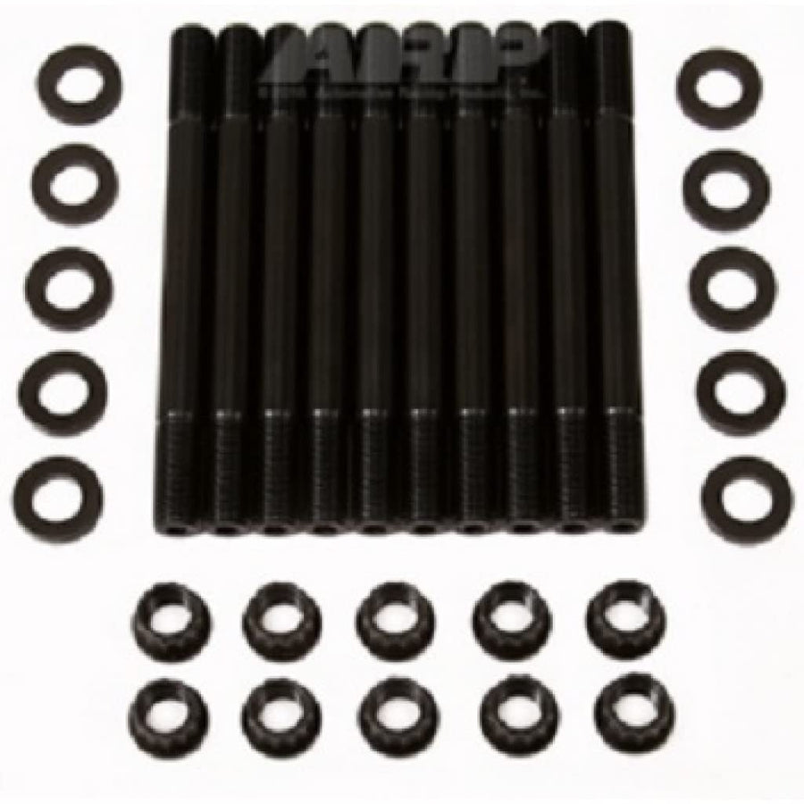 Cylinder Head ARP 209-4301 Kit Stud