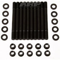 Cylinder Head ARP 209-4301 Kit Stud