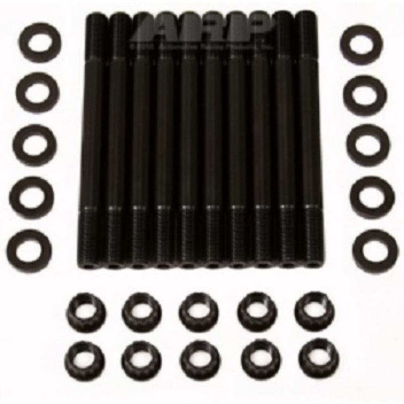 Cylinder Head ARP 209-4301 Kit Stud