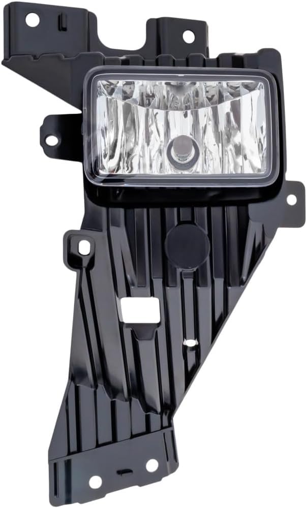FD TYC - 20-22 SRS PU HD HALGN F.L LH (19-6356-00-9)