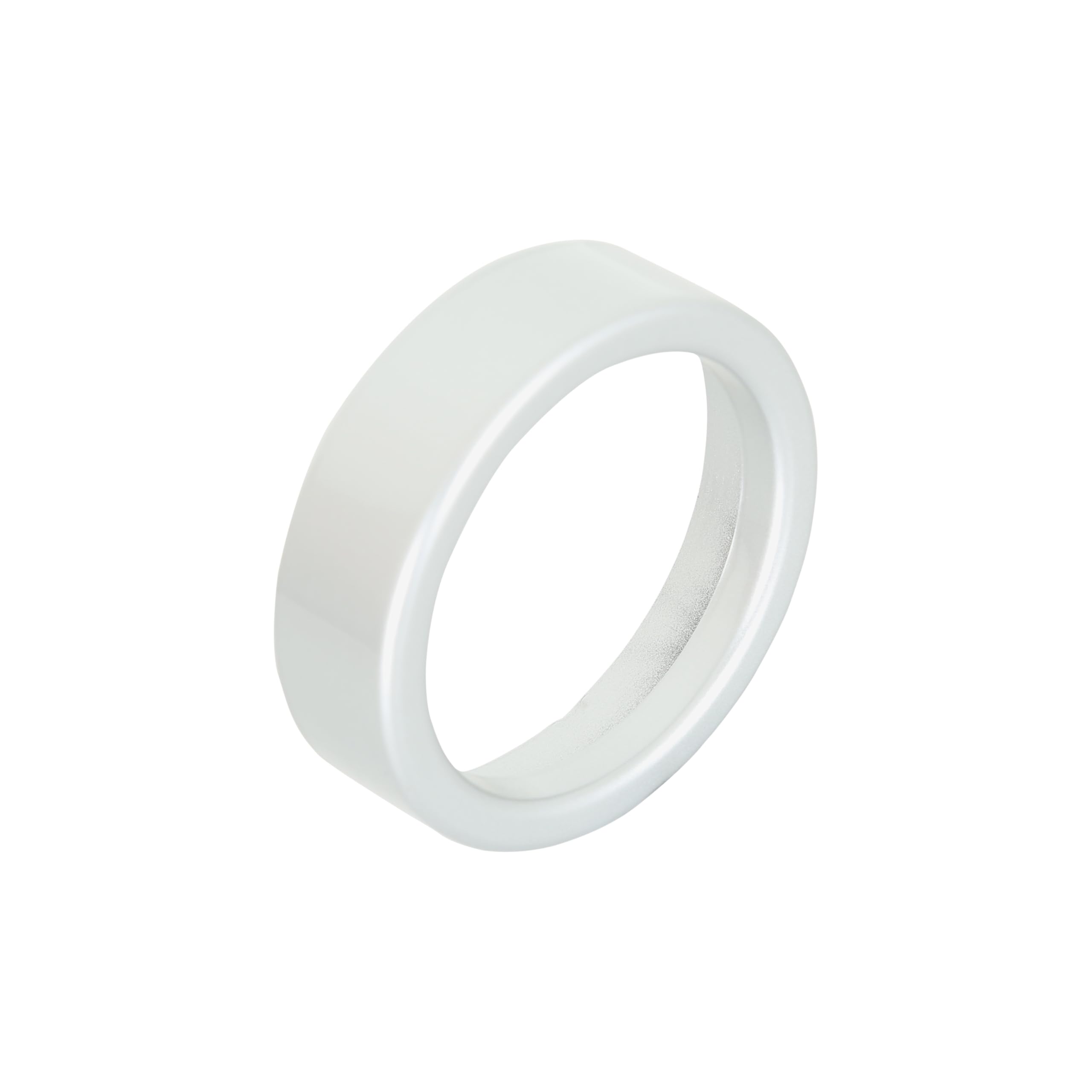 X-Series AEM 30-0300-ACC Wideband UEGO AFR Gauge
