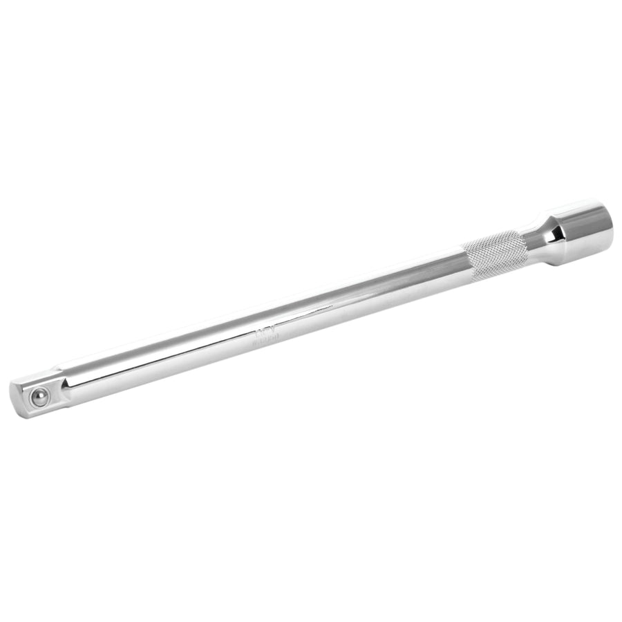 W32150 Performance Tool 1/2-Inch Drive 10-Inch Extension