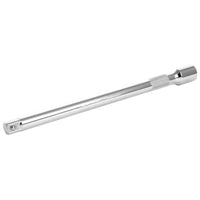 W32150 Performance Tool 1/2-Inch Drive 10-Inch Extension