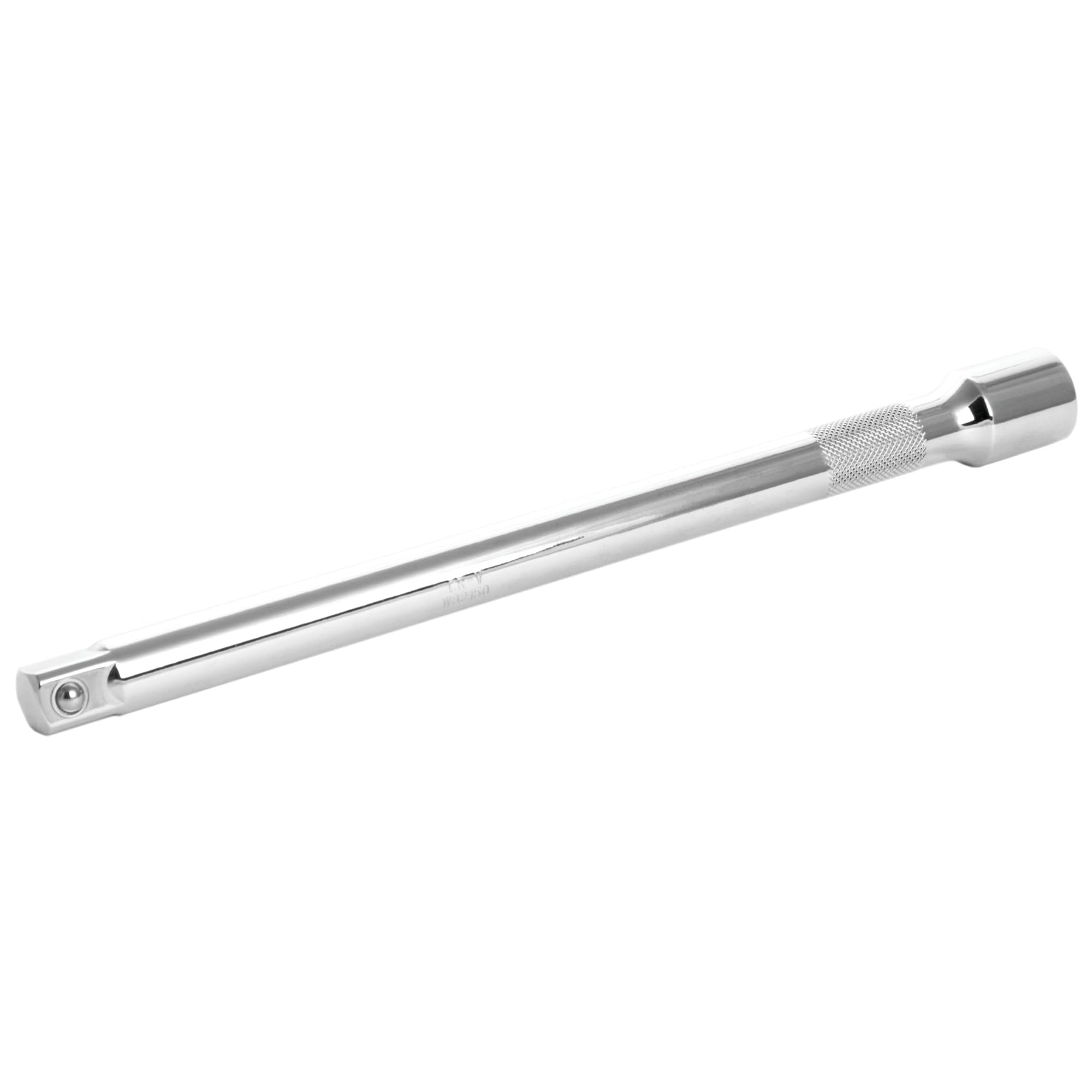 W32150 Performance Tool 1/2-Inch Drive 10-Inch Extension