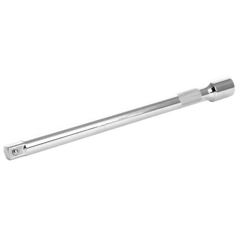 W32150 Performance Tool 1/2-Inch Drive 10-Inch Extension