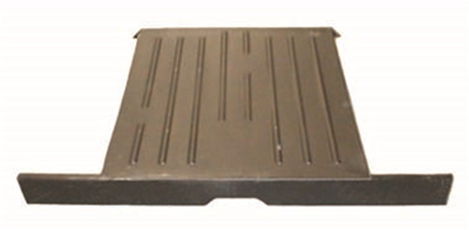 12008.05 | Omix-Ada | Rear Floor Panel | OE Reference: 8133142 | Fits 1976-1983 Jeep CJ5