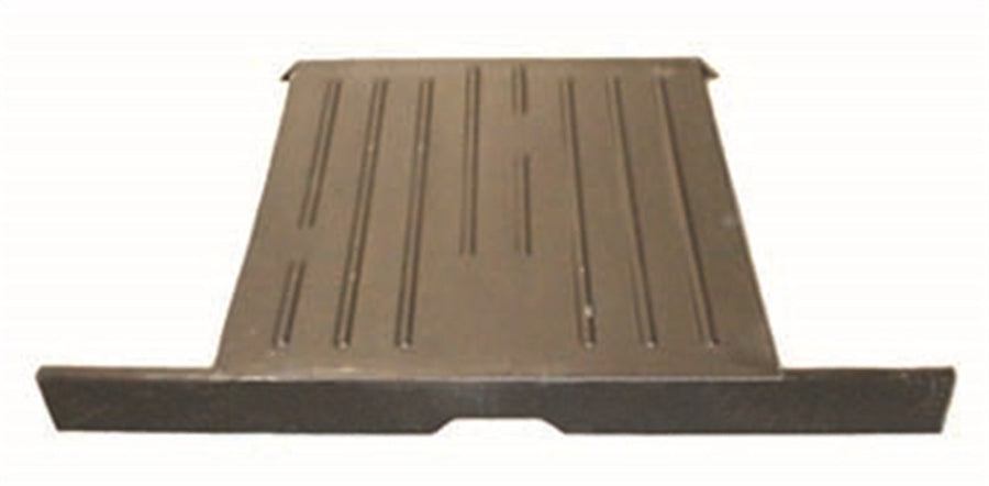 12008.05 | Omix-Ada | Rear Floor Panel | OE Reference: 8133142 | Fits 1976-1983 Jeep CJ5