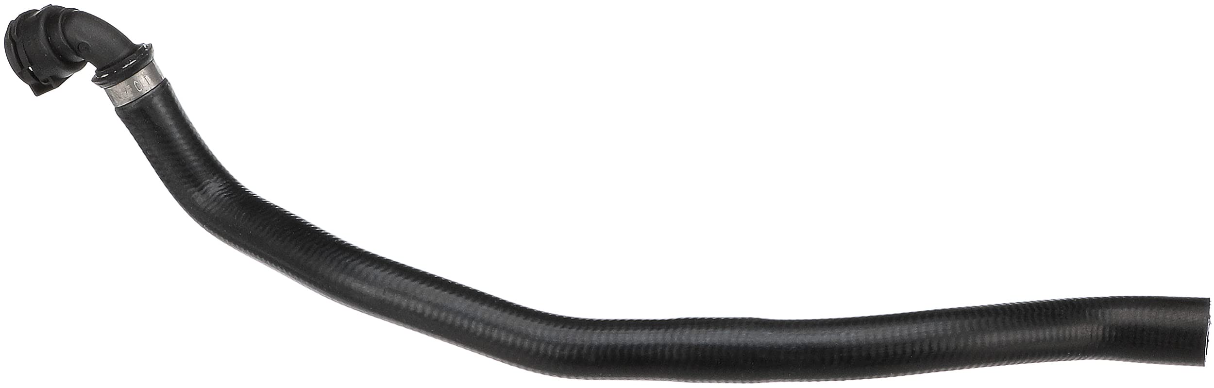 Molded Gates 51760 Coolant Hose
