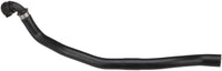 Molded Gates 51760 Coolant Hose