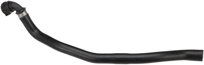 Molded Gates 51760 Coolant Hose