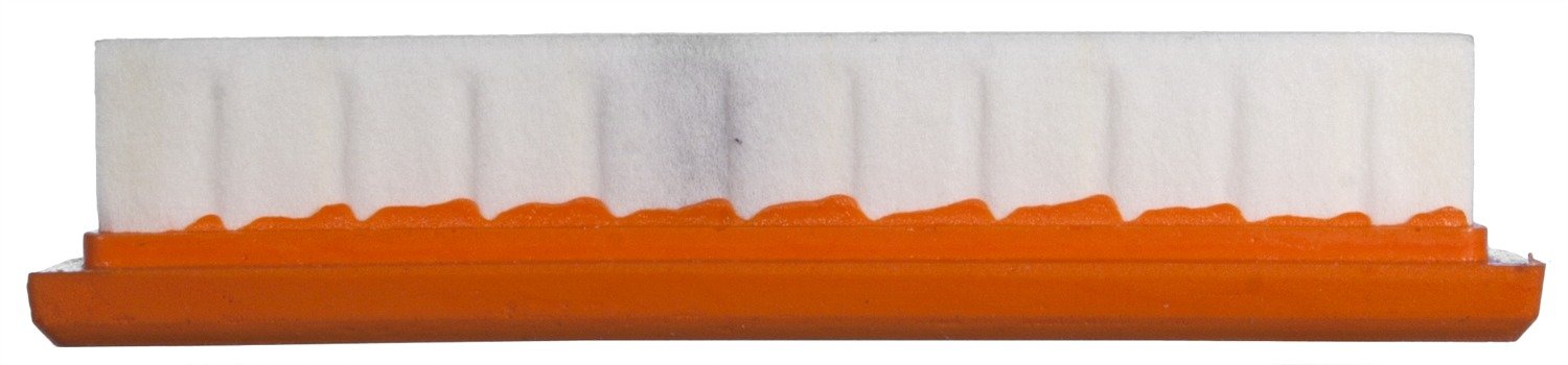 Air Filter MAHLE LX 2935