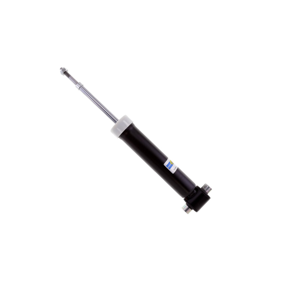 B4 Bilstein OE Replacement Shocks 19-238821