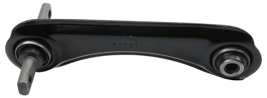 MOOG Suspension Control Arm rear left upper RK640286