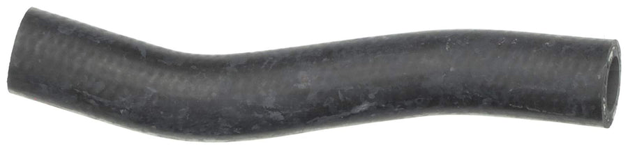 Molded Heater Hose Gates 18189