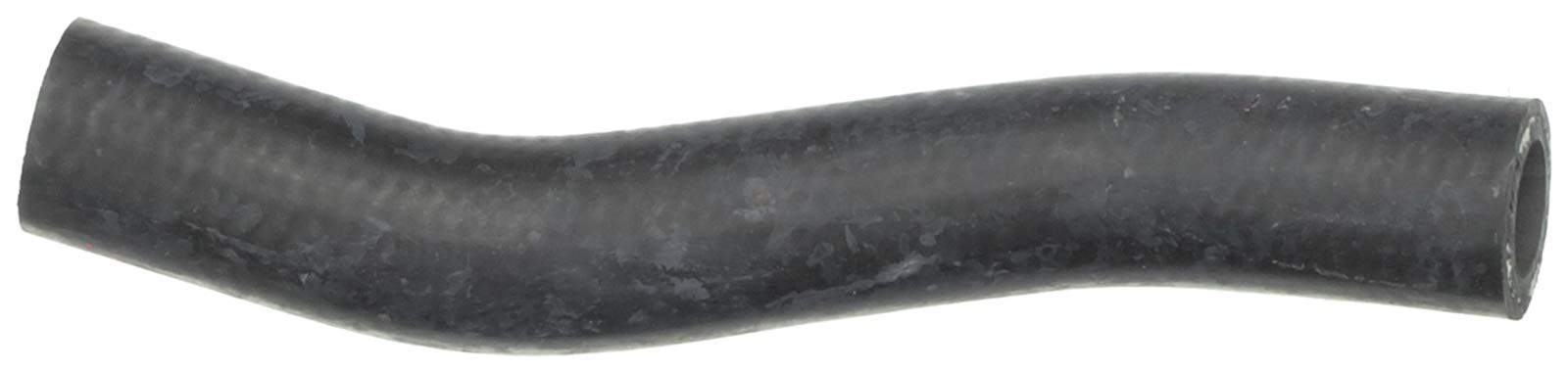 Molded Heater Hose Gates 18189