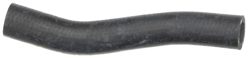 Molded Heater Hose Gates 18189