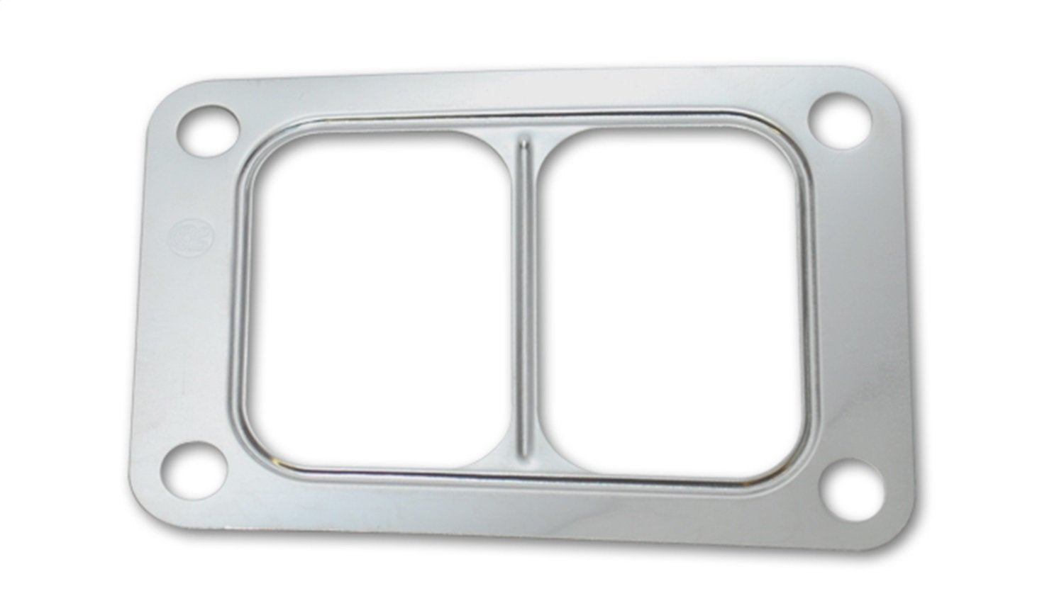 Vibrant 1443G Performance Turbo Inlet Flange Gasket