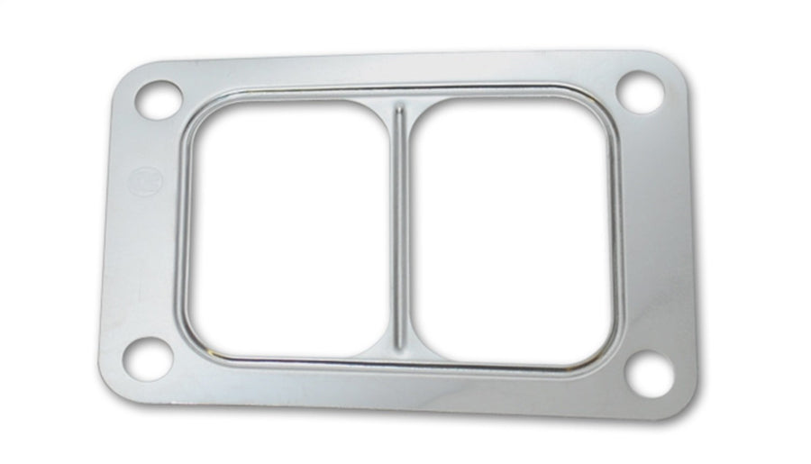 Vibrant 1443G Performance Turbo Inlet Flange Gasket