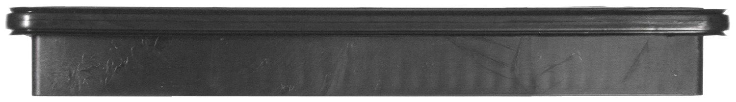 Air Filter MAHLE LX 2997