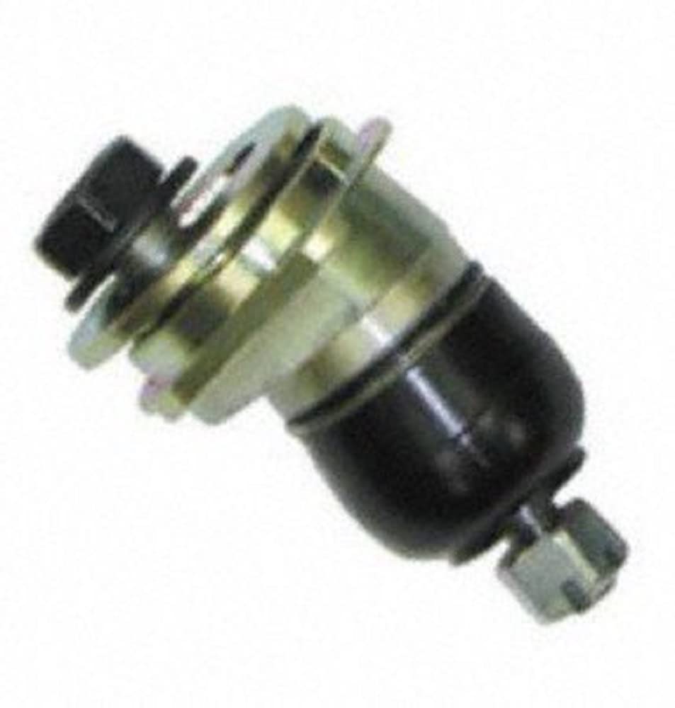 92-01 Honda Prelude SPC Performance Rear (92-96 Front) Adjustable Upper Ball Joint (3.0deg.)