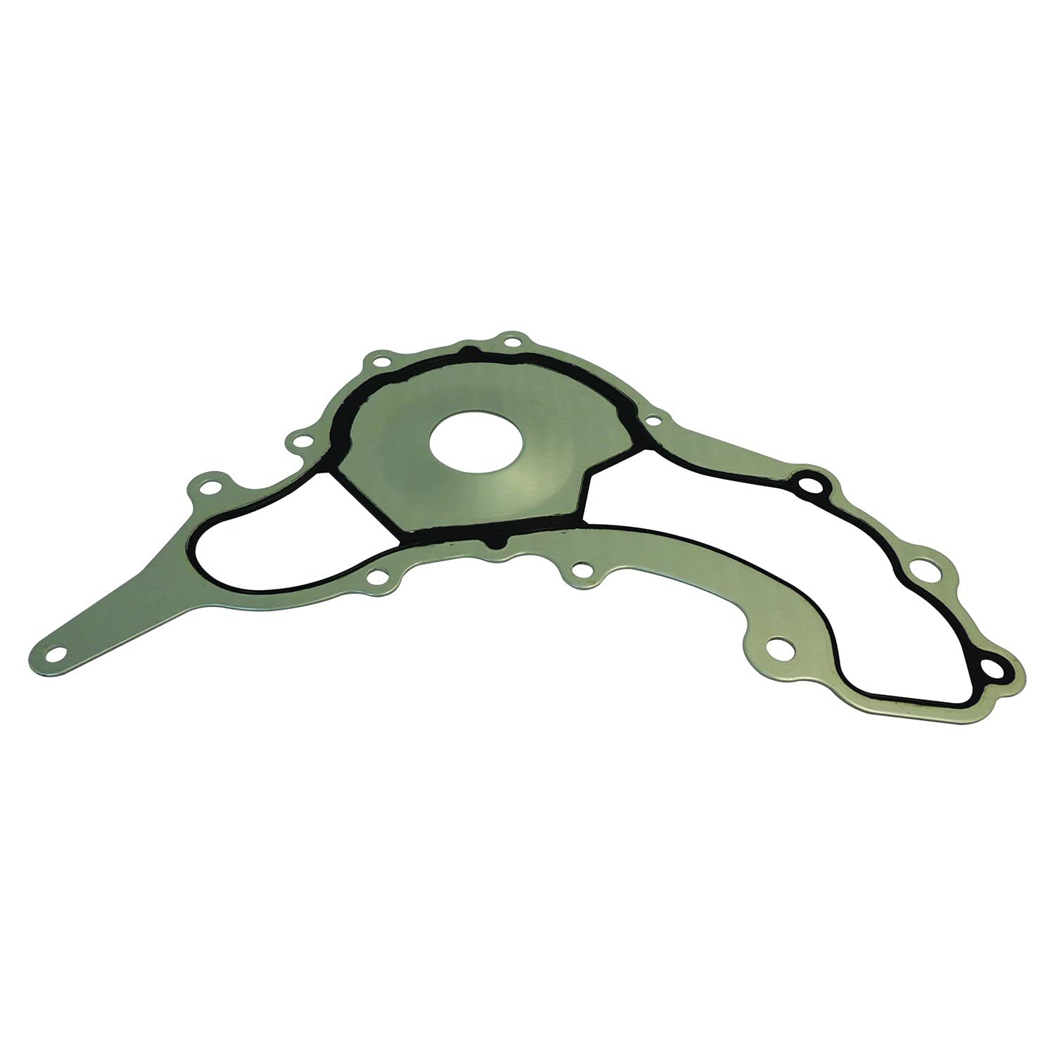 Water Pump Crown Automotive Gasket Belts and Cooling