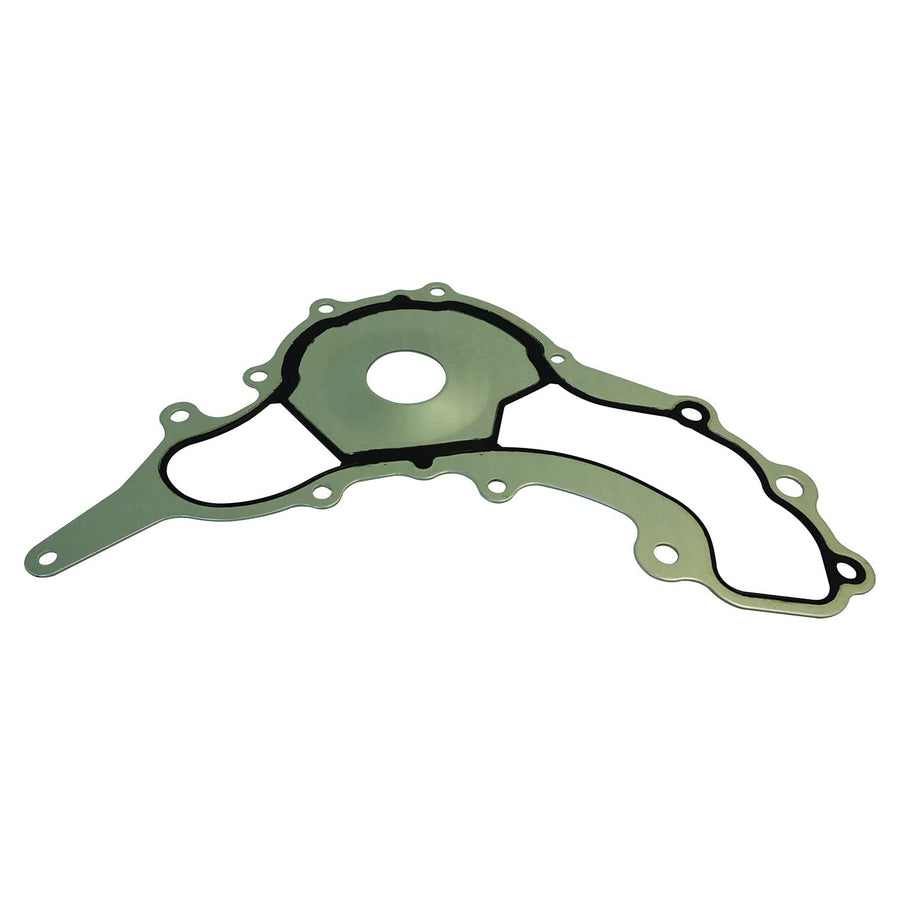 Water Pump Crown Automotive Gasket Belts and Cooling