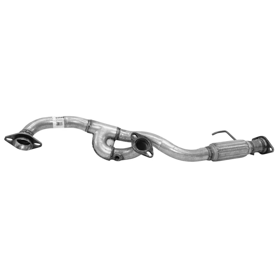 Exhaust Pipe AP Exhaust Products 94949