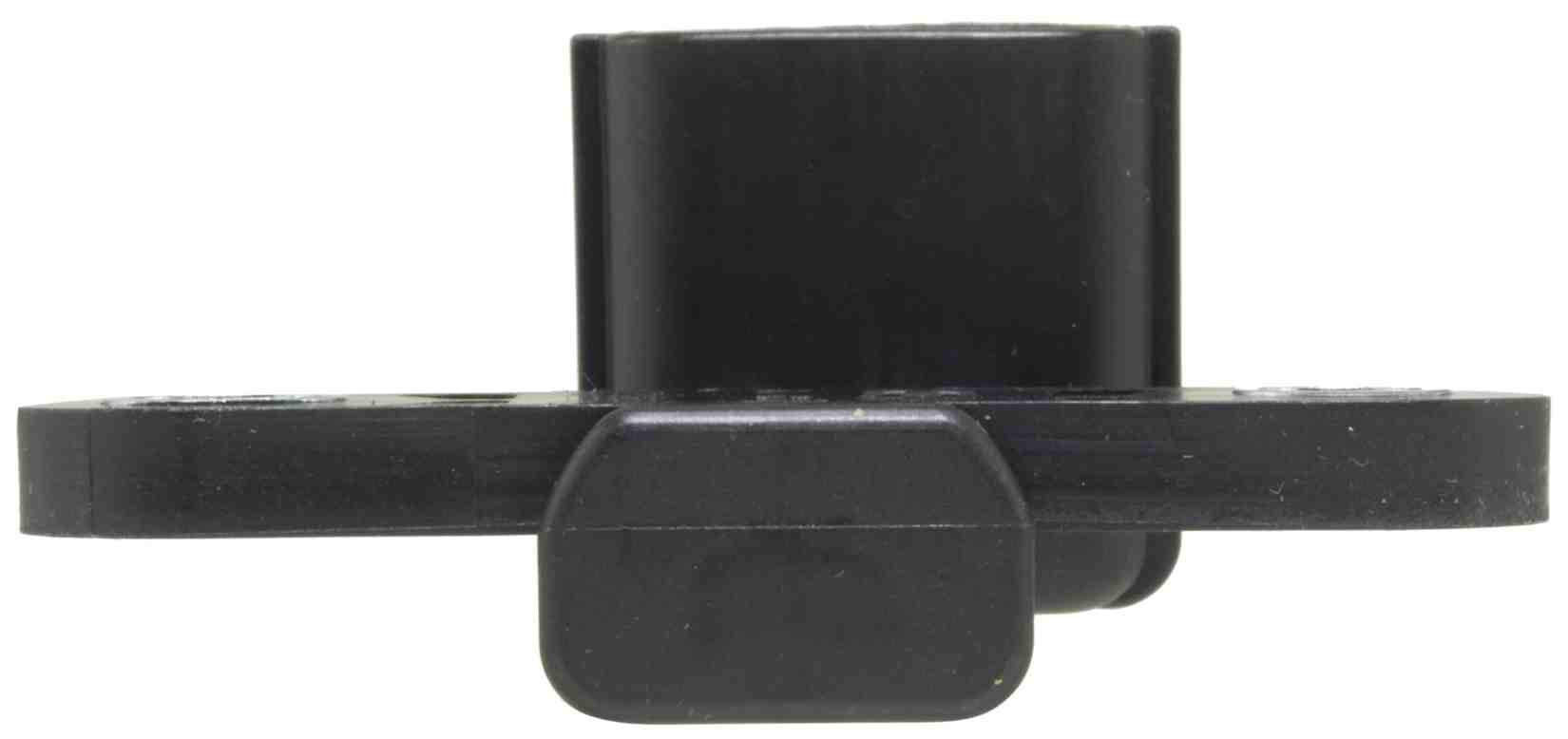 EH0377 NGK/NTK Crankshaft Position Sensor (73206)